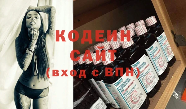 ГАЛЛЮЦИНОГЕННЫЕ ГРИБЫ Белокуриха
