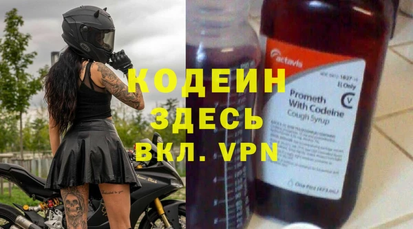 ГАЛЛЮЦИНОГЕННЫЕ ГРИБЫ Белокуриха