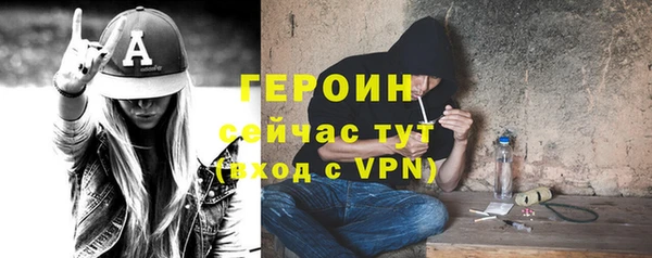 ГАЛЛЮЦИНОГЕННЫЕ ГРИБЫ Белокуриха